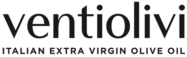 Ventiolivi - logo